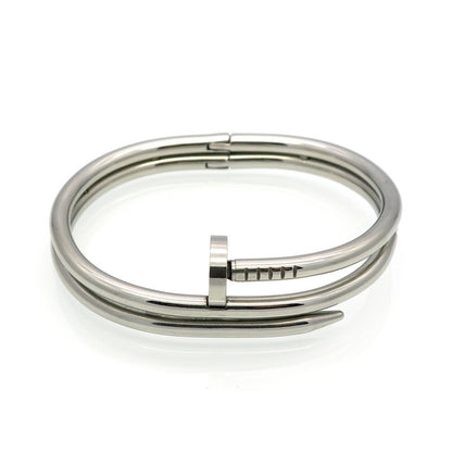 Raco Nail bracelet