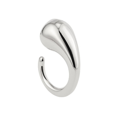 Goccia Ring