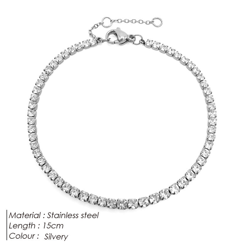 Eleganza Bracelet