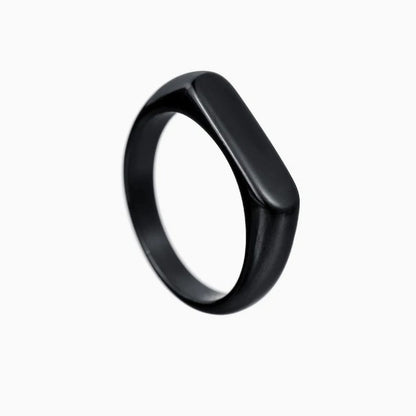 Linea D’Oro Ring