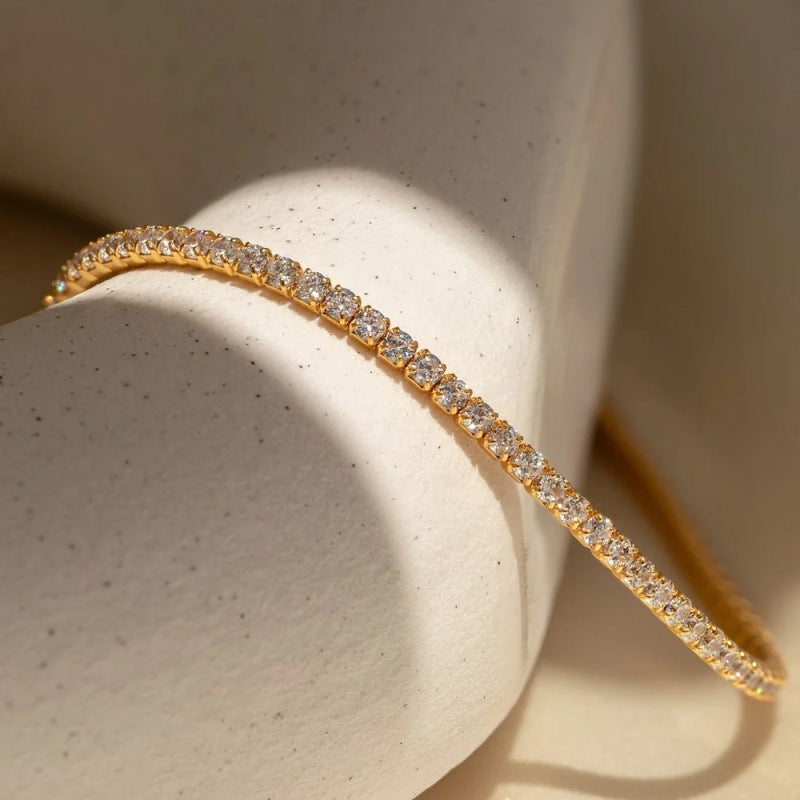 Eleganza Bracelet